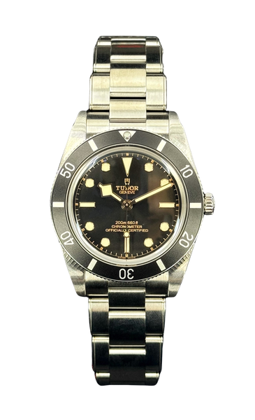 Tudor Black Bay 54 M79000N-0001
